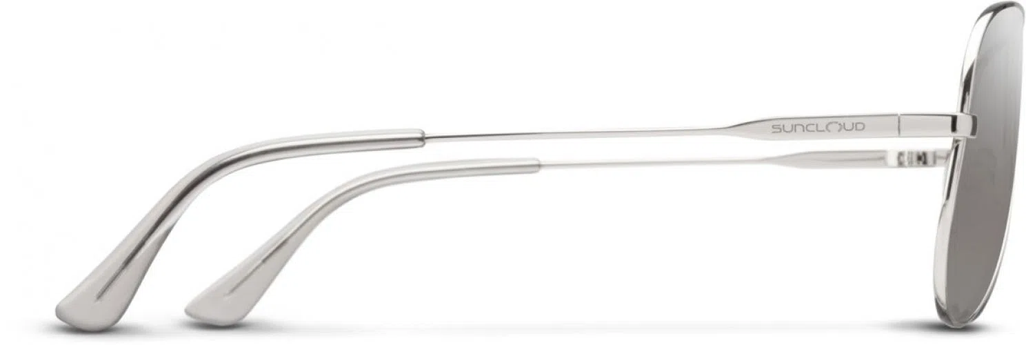207178 Hard Deck Sunglasses - view 10